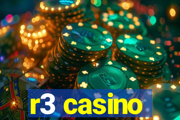 r3 casino